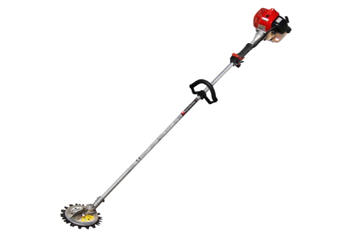 Maruyama LB300 Landscape Blade