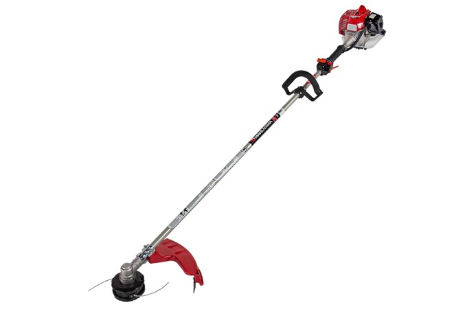 Maruyama B300L Turbo gas string trimmer